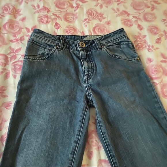 Volcom liberated jeans - Picture 2 of 6